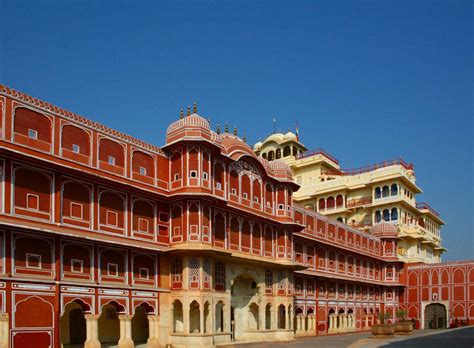 which is the city of palaces in india|City of Palaces: Historical Cities of Kolkata, Mysore and Jaipur .